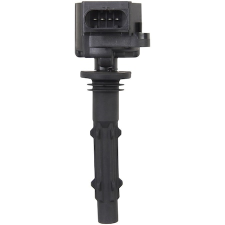 Spectra Premium Ignition Coil, C-778 C-778